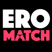 logo EroMatch